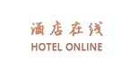 杭州奥体中心和昌酒店